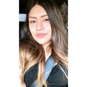 Meet your Posher, Leslie